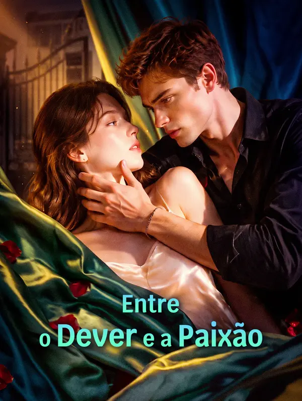 Entre o Dever e a Paixão