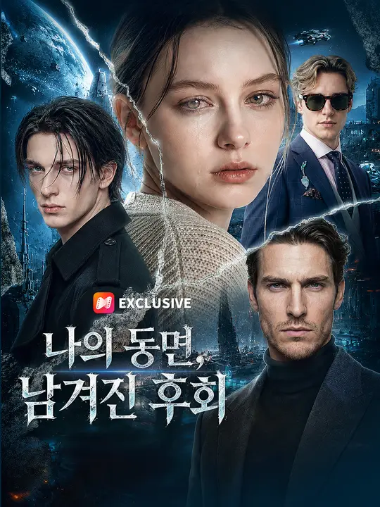 나의 동면, 남겨진 후회