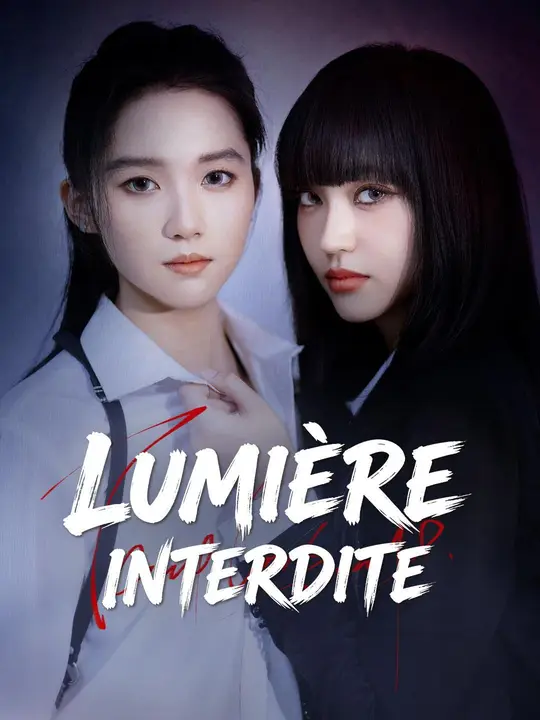 (Doublage) LUMIÈRE INTERDITE