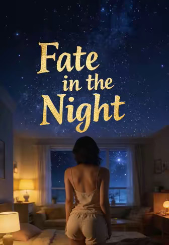 Fate in the Night
