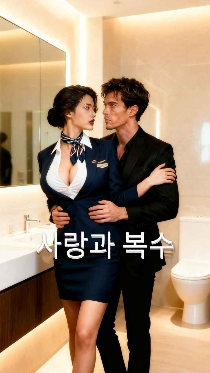사랑과 복수