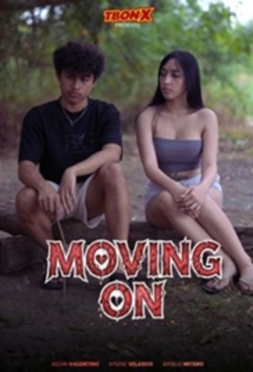 Moving On (2026)