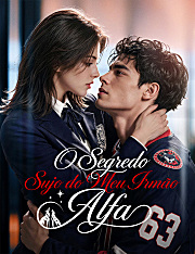 O Segredo Sujo do Meu Irmão Alfa[dublado]