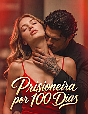 Prisioneira por 100 Dias