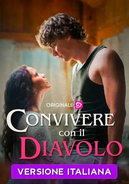 Convivere con il diavolo