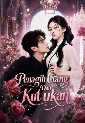 Penagih Utang Dan Kutukan