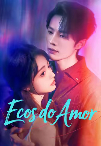 Ecos do Amor