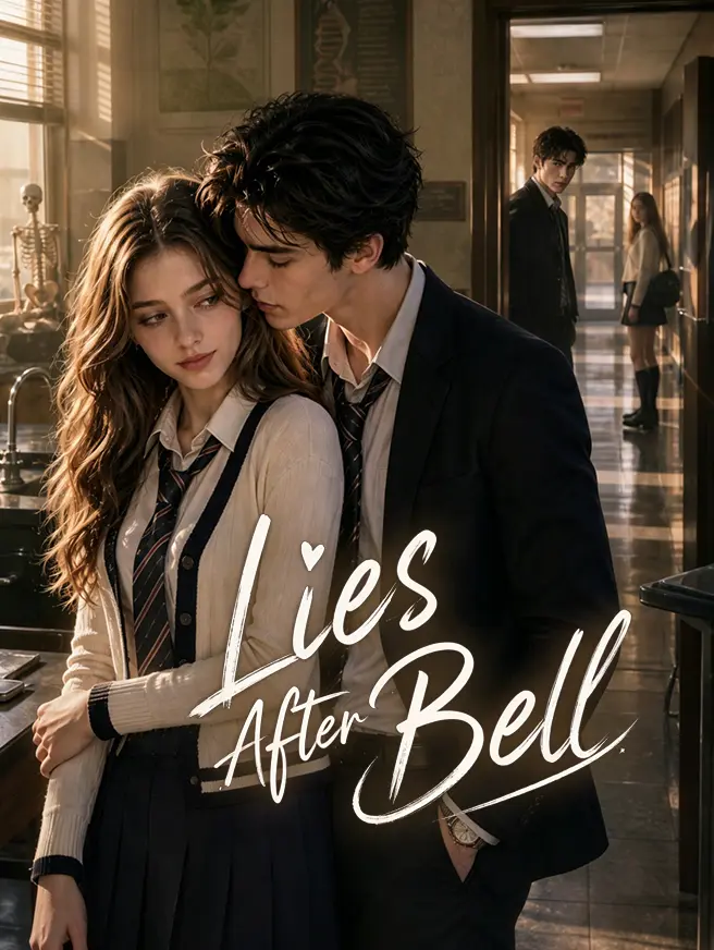 Lies After Bell