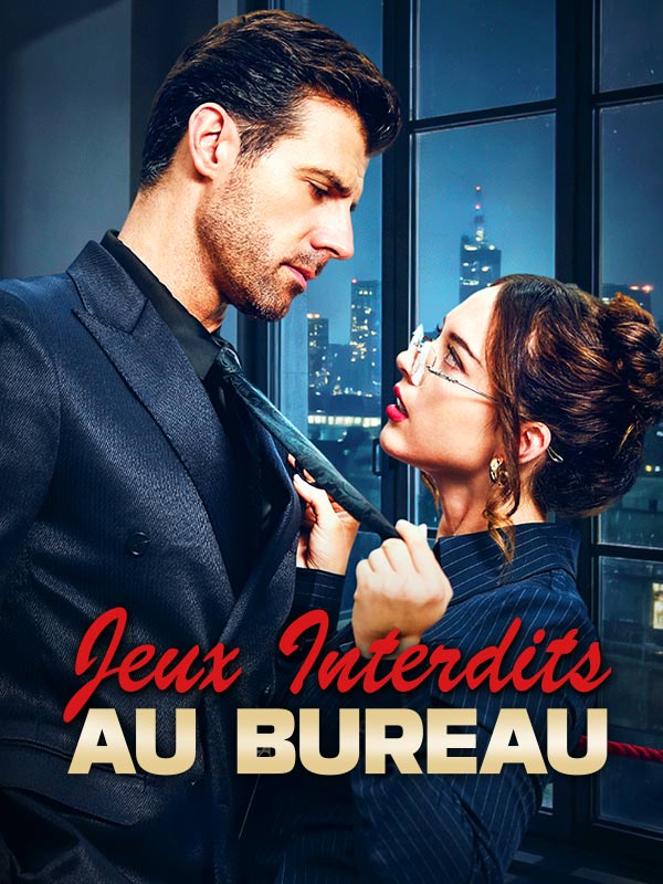 Jeux Interdits au Bureau (2026)