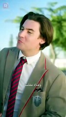 انت محبوب (2024)