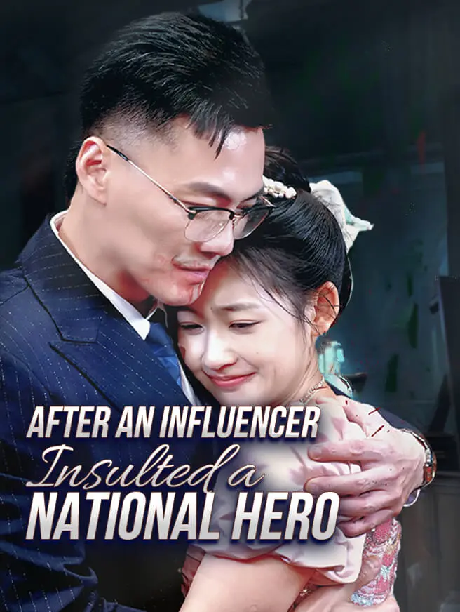 After an Influencer Insulted a National Hero
