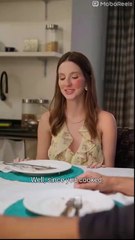 sex addicted (2024)