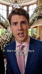 Slept With My Bastard Sister (2024)