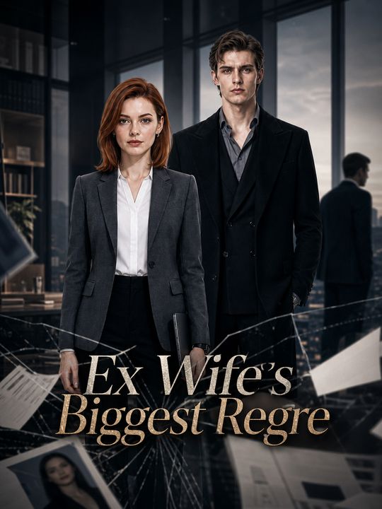 Ex-Wife's Biggest Regret