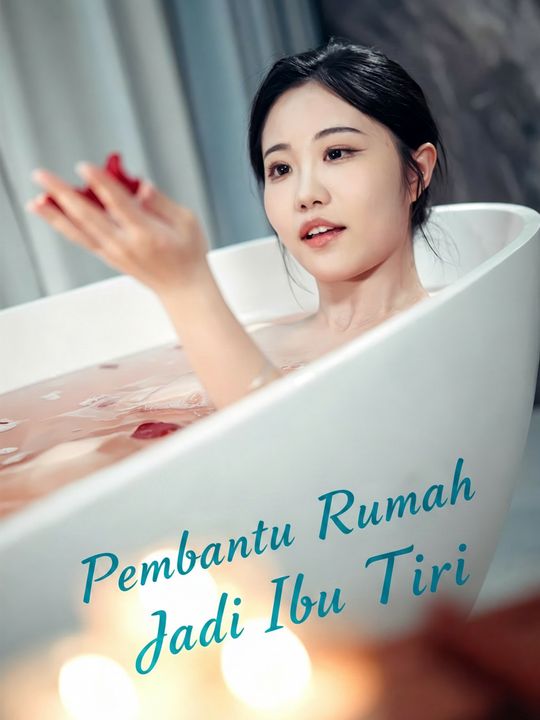 Pembantu Ingin Jadi Nyonya