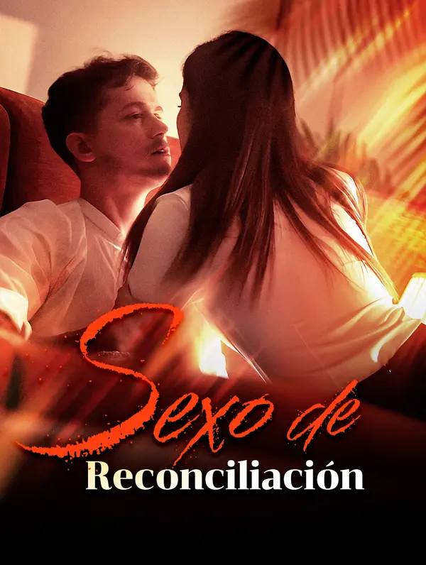 Sexo de Reconciliación(Doblado) (2024)