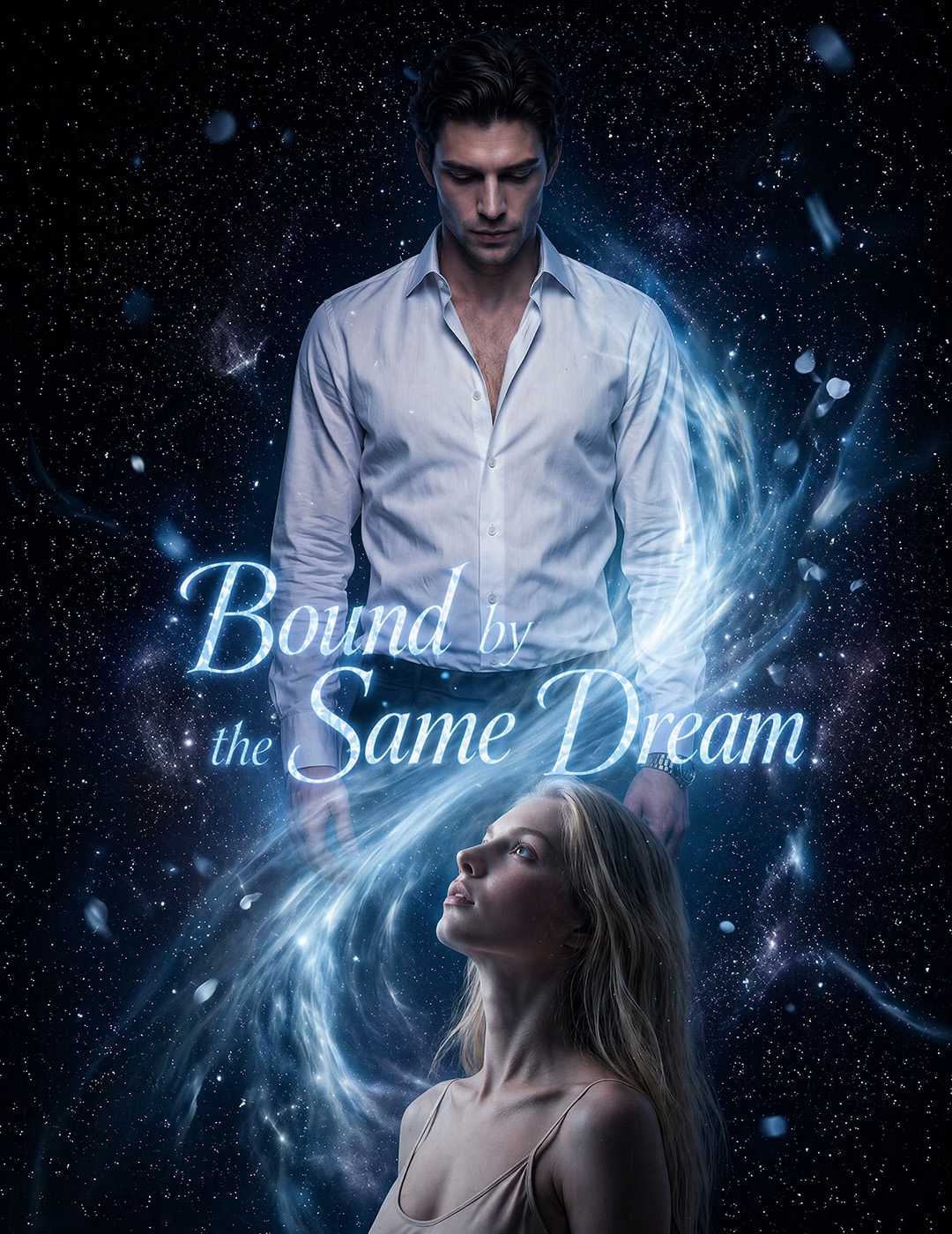 Bound by the Same Dream