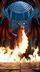 the dragon kings child (2024)