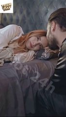 his nemesis became my husband (2024)
