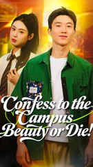 cashback hearts the ultra love system and four jealous beauties (2024)