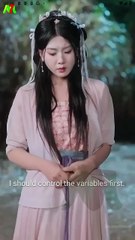 husband from china (2024)