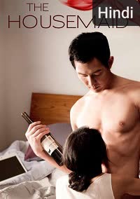 The Housemaid [Hindi] (2010)