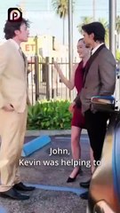 my wedding your biggest regret (2024)