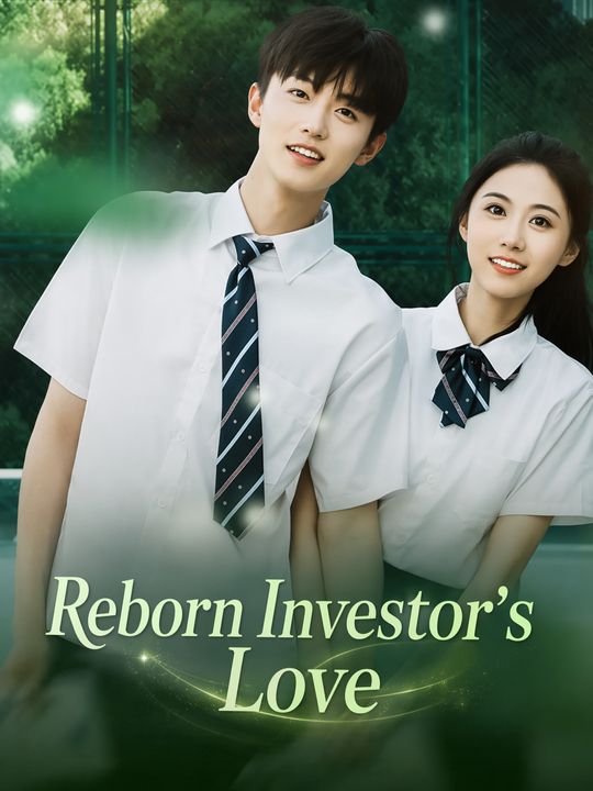 Reborn Investor's Love