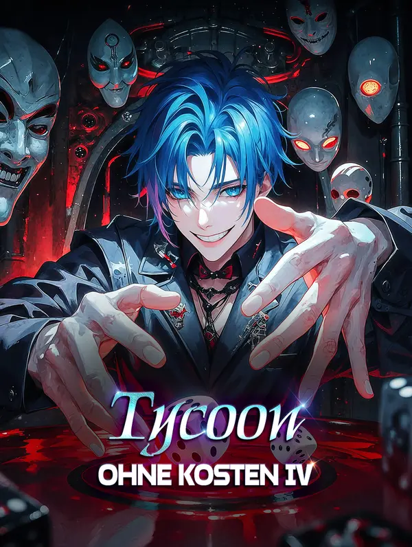 Tycoon ohne Kosten IV