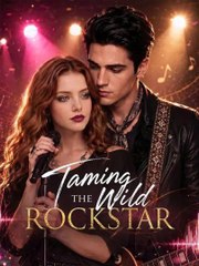 taming the wild cat (2024)