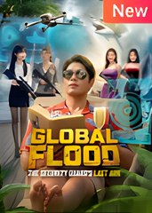 global flood (2024)