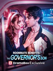 roommate benefits (2024)