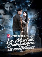 le mari à la campagne (2024)