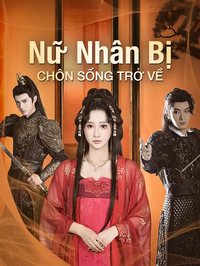 Thập Lý Hồng Trang