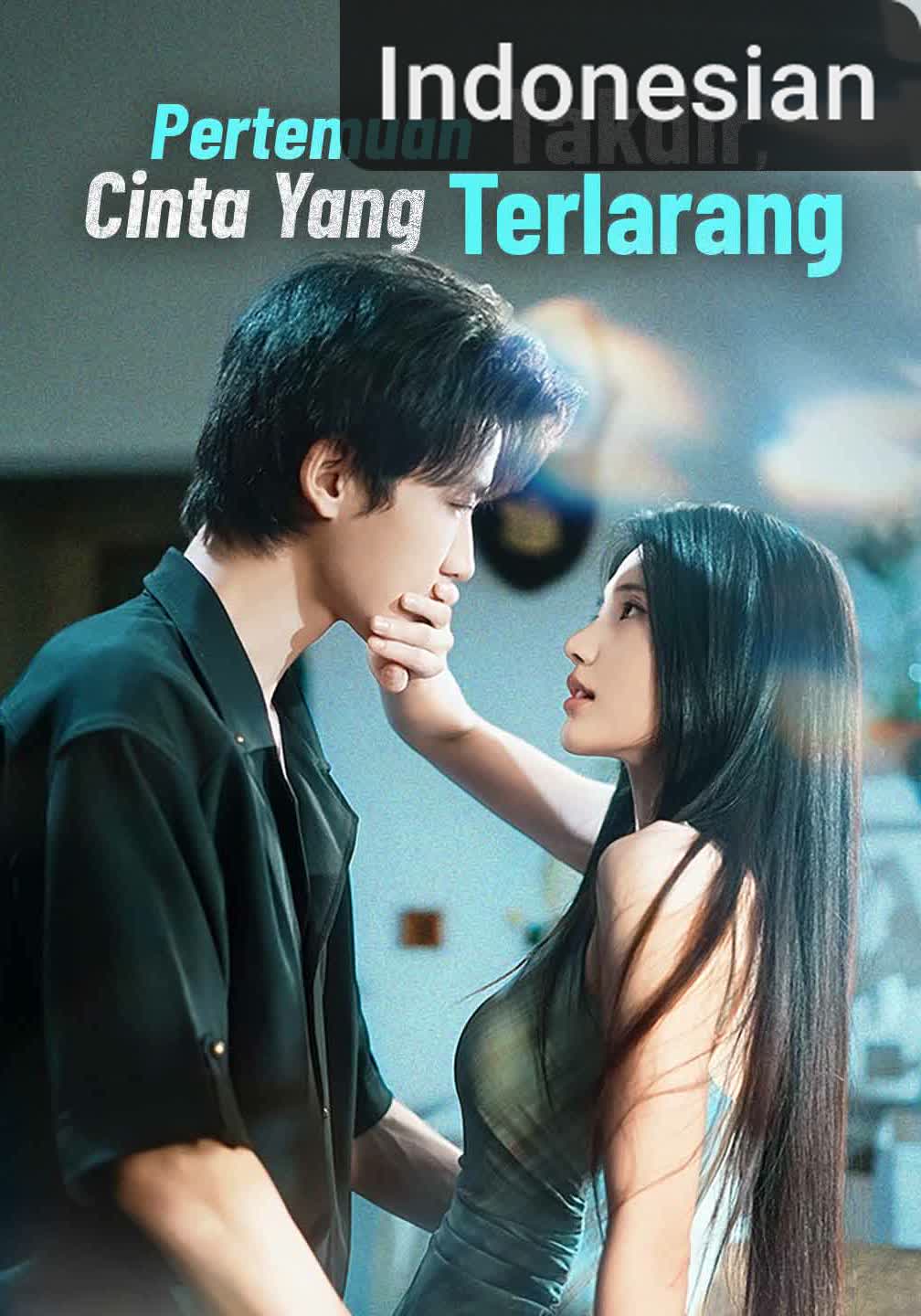 Pertemuan Takdir, Cinta yang Terlarang [Indonesian] (2026)