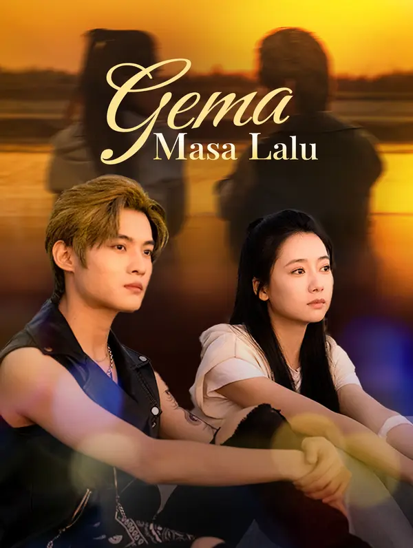 Gema Masa Lalu (2024)