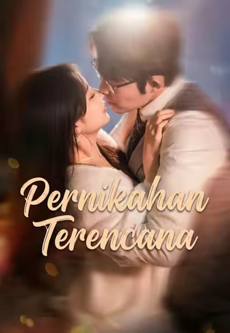 (Dub)Pernikahan Terencana