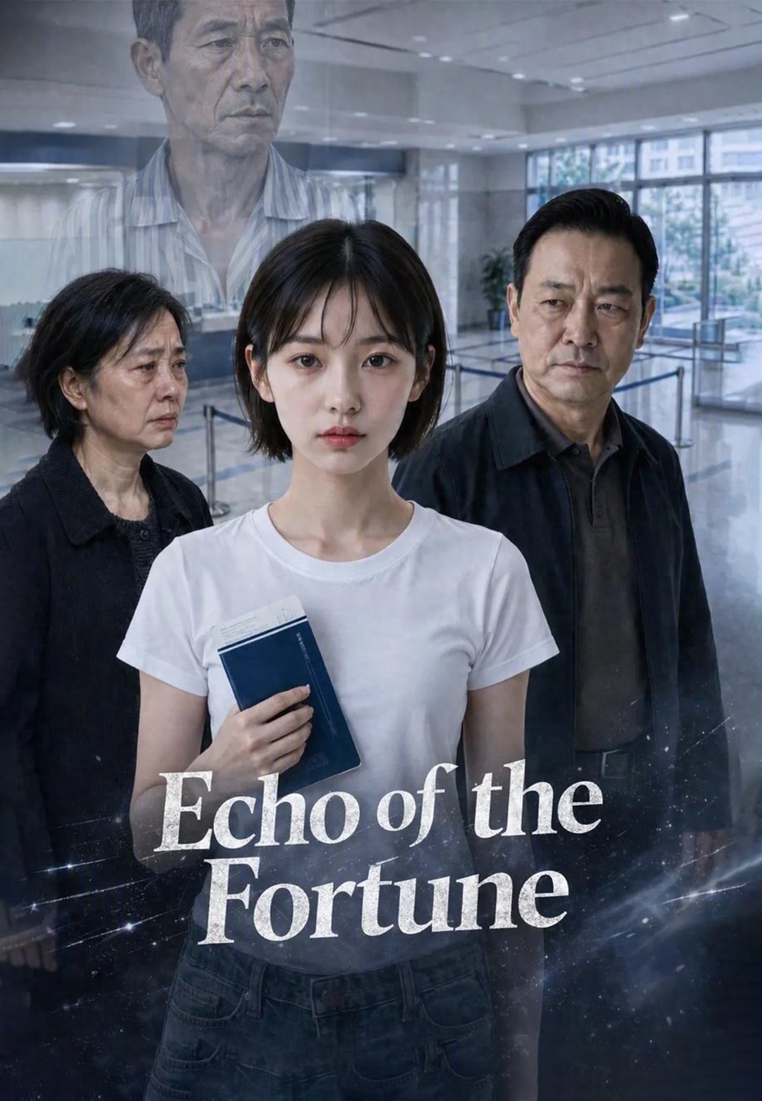 Echo of the Fortune