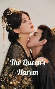 The Queen's Harem (2020)