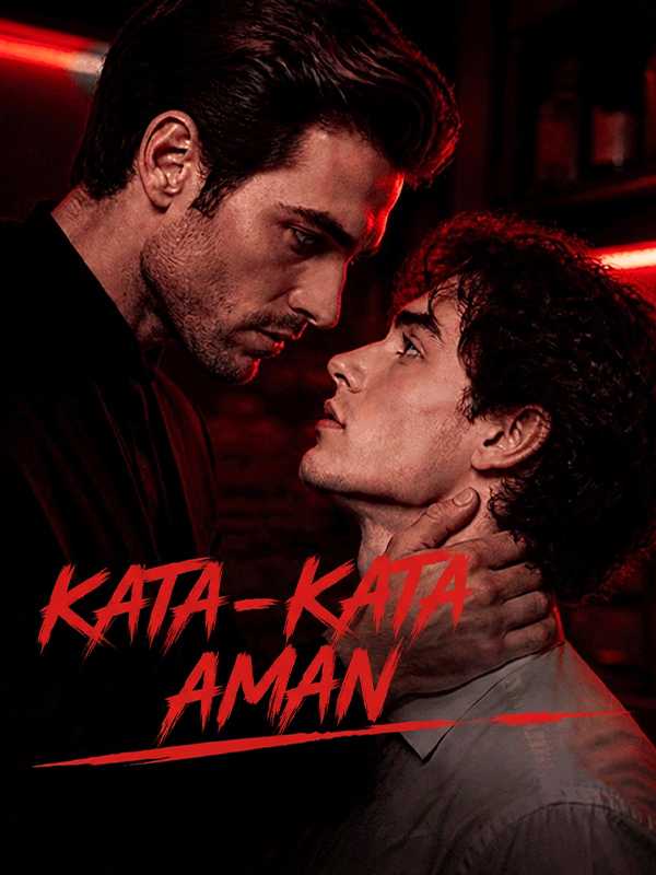 Kata-kata Aman