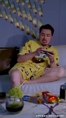 pregnant wife (2024)