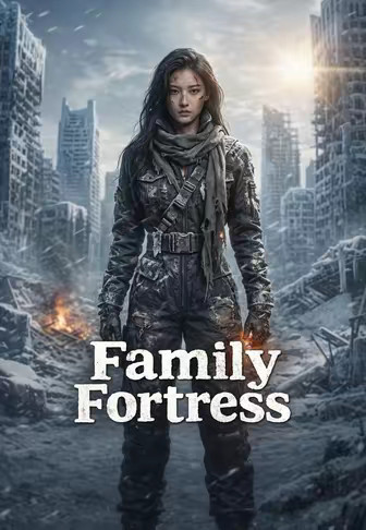 Family Fortress