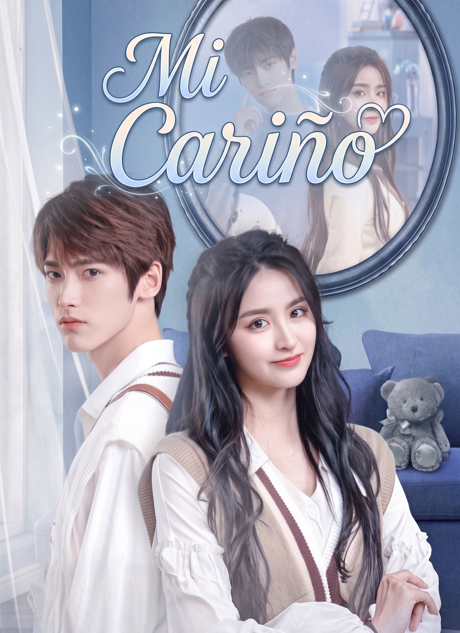 Mi Cariño