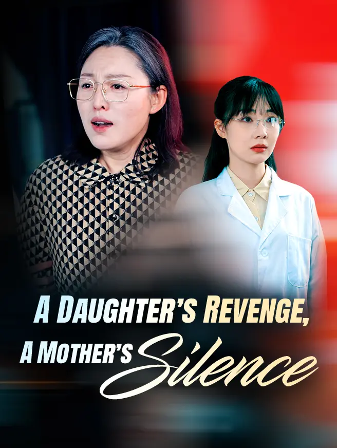 A Daughter's Revenge, A Mother's Silence