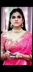 dragon ka waris (2024)