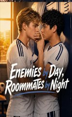 roommate by mistake (2024)