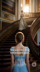 the sister who stole my groom (2024)