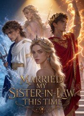i married the monster my sister rejected (2024)