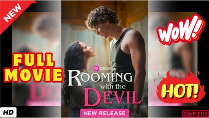 Rooming with the Devil (2024)