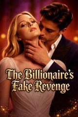 The Billionaire's Fake Revenge (2024)